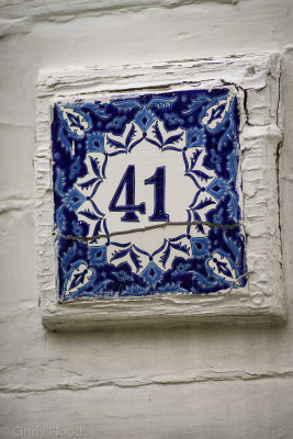 Charleston Sony-43.jpg