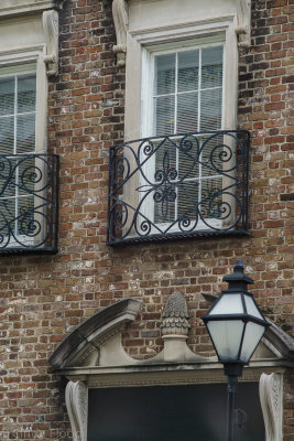 Charleston Sony-50.jpg
