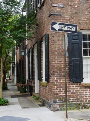 Charleston Oly-5.jpg