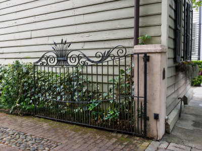 Charleston Oly-10.jpg