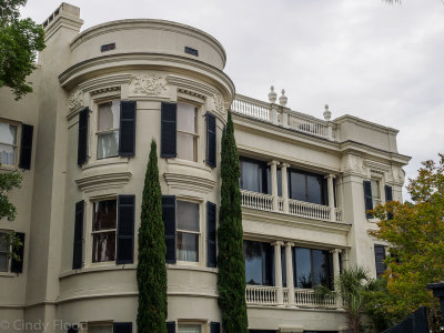 Charleston Oly-18.jpg