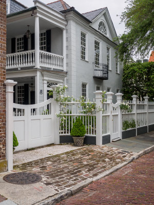 Charleston Oly-23.jpg