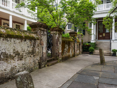 Charleston Oly-24.jpg