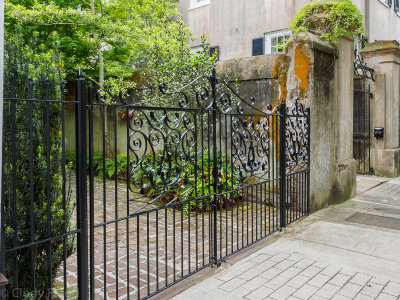 Charleston Oly-27.jpg