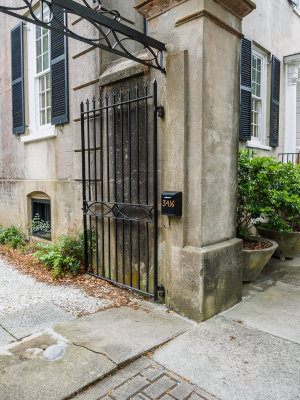Charleston Oly-28.jpg