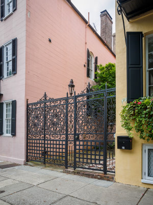 Charleston Oly-30.jpg