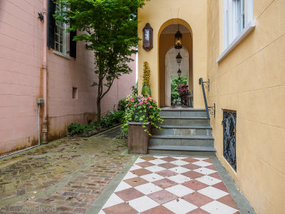 Charleston Oly-31.jpg