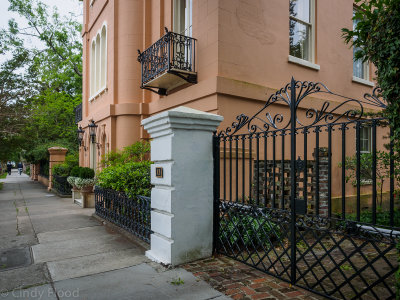 Charleston Oly-34.jpg