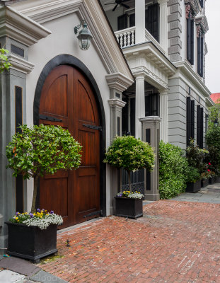 Charleston Oly-39.jpg