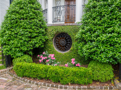 Charleston Oly-42.jpg