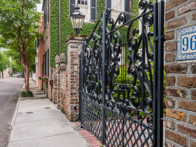 Charleston Oly-47.jpg