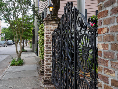 Charleston Oly-48.jpg