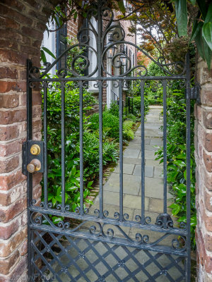 Charleston Oly-49.jpg