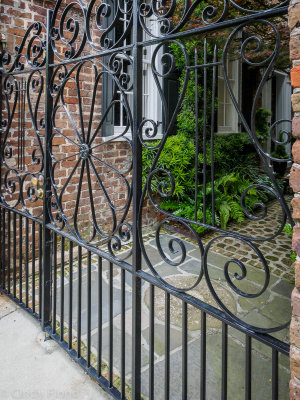 Charleston Oly-50.jpg