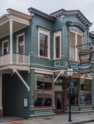 Charleston Oly-52.jpg