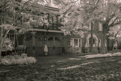Charleston IR-1.jpg