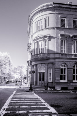 Charleston IR-2.jpg