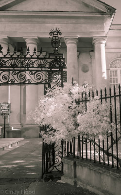 Charleston IR-6.jpg