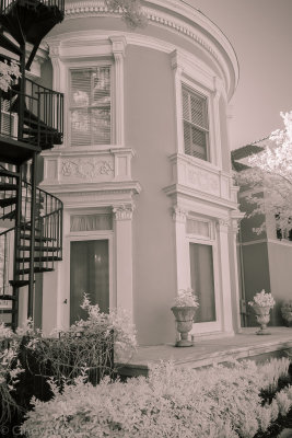 Charleston IR-10.jpg