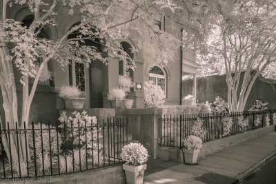 Charleston IR-12.jpg