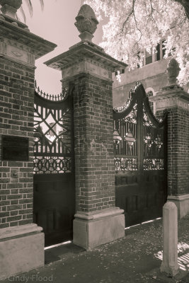 Charleston IR-21.jpg