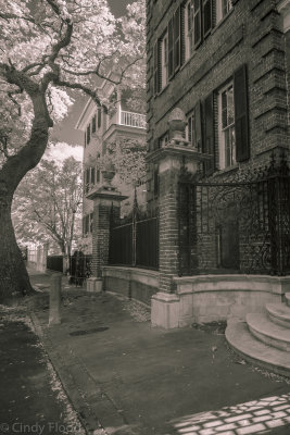 Charleston IR-22.jpg