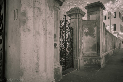 Charleston IR-28.jpg