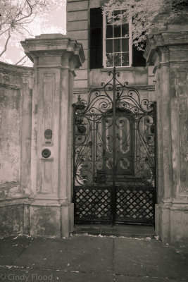 Charleston IR-32.jpg