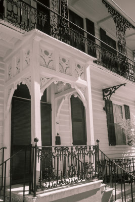 Charleston IR-35.jpg