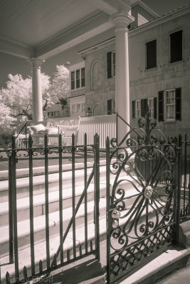 Charleston IR-37.jpg