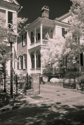 Charleston IR-38.jpg