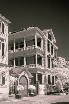 Charleston IR-39.jpg