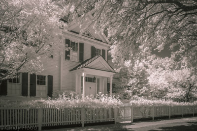 Charleston IR-40.jpg