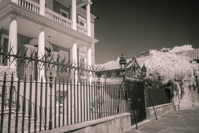 Charleston IR-41.jpg