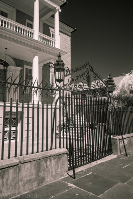 Charleston IR-42.jpg