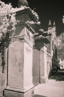 Charleston IR-43.jpg