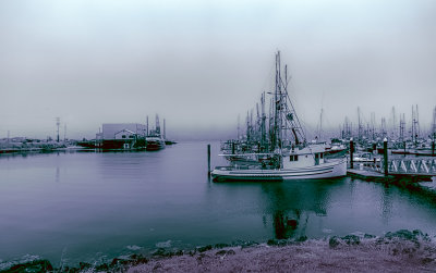 Charleston Docks-1-2.jpg