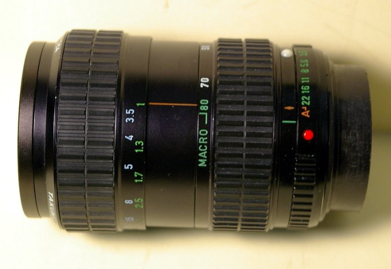 8873.JPG