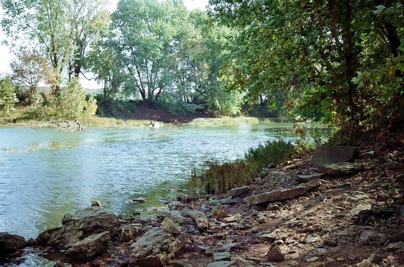 08.JPG