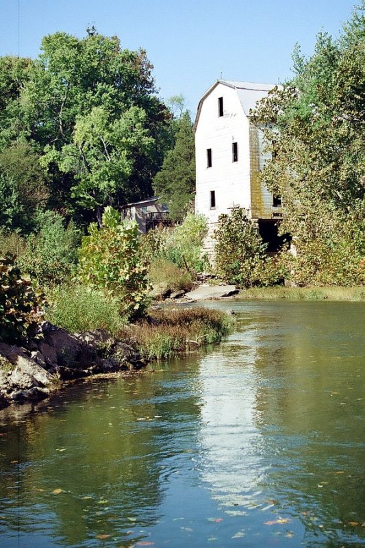 10.JPG