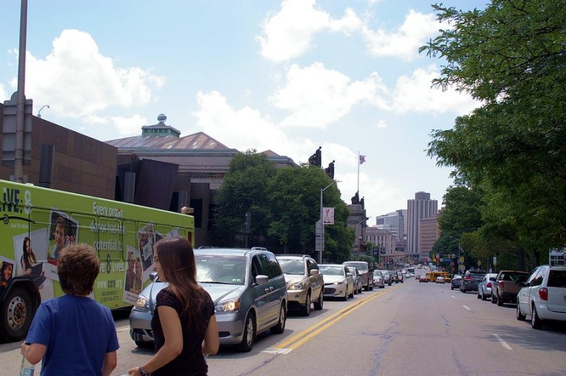 01_pentax_3162_carnegie_museum.JPG