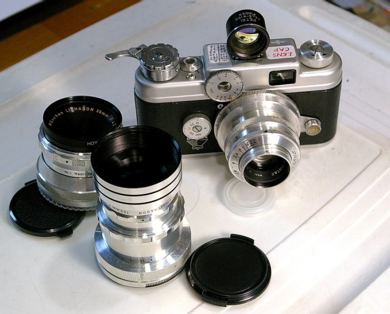 sn0367170.JPG