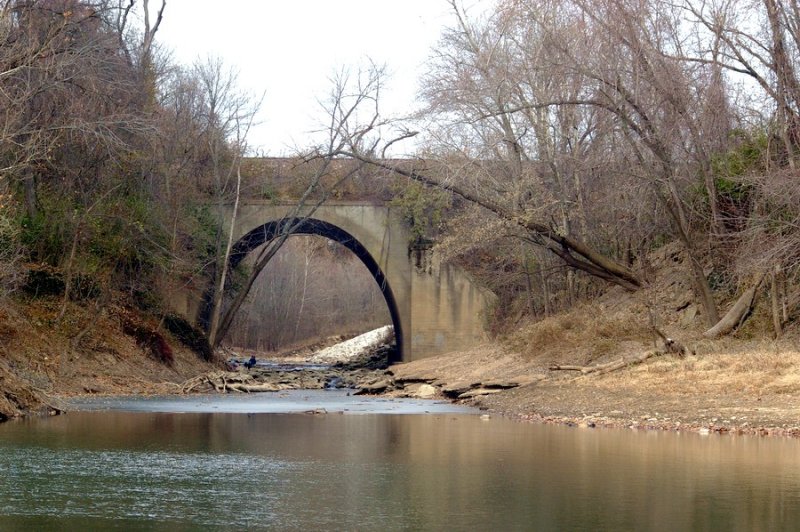 3459.JPG
