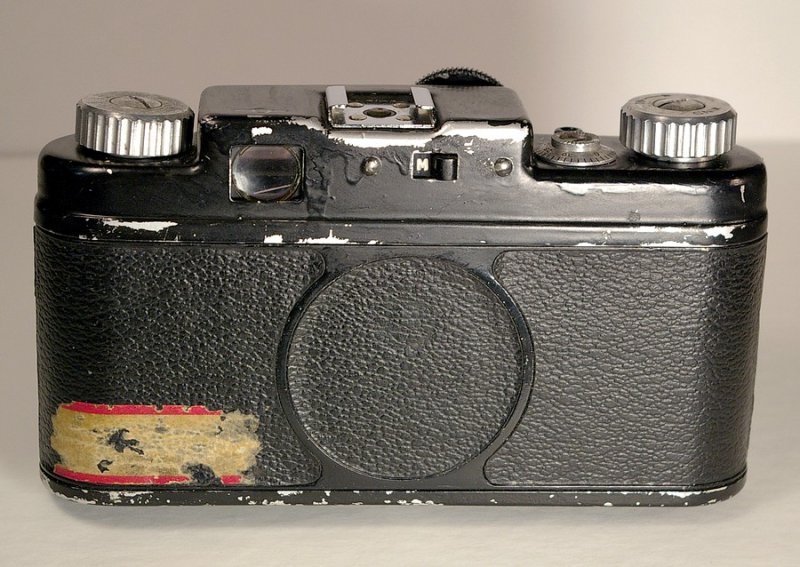 9943.JPG