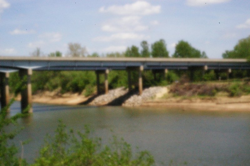9532.JPG