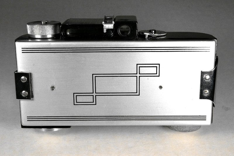 P1310.JPG