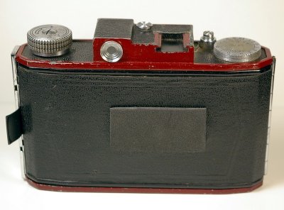 8523.JPG