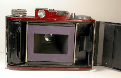 8525.JPG