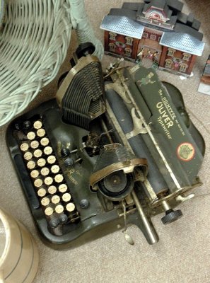 7240057.JPG