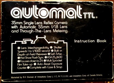 automat ttl.JPG